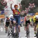 mads pedersen wint