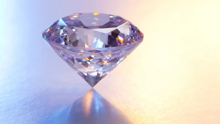 In deze 6 beautyproducten zitten echte diamanten 