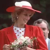 Dit gaat er allemaal schuil achter de iconische verlovingsring van Diana (en Kate)