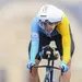 wout van aert