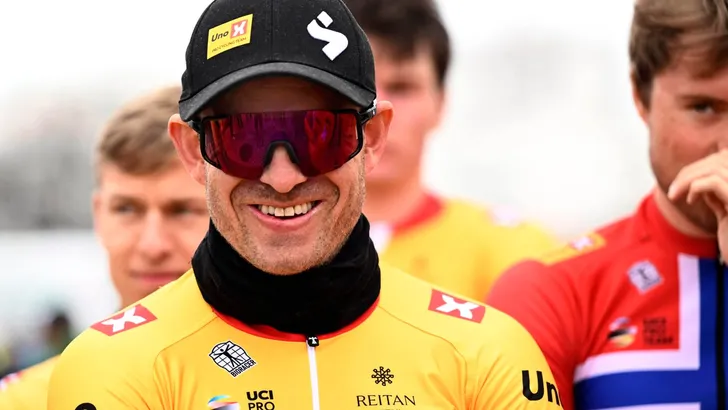 Volta Algarve 2023-1