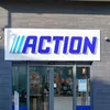 Deze ijsklontjesmachine van Action wil je hebben | Grazia