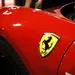 Verzamelaars bieden recordbedragen voor Ferrari-prototype dat begrensd is op 25 km/u