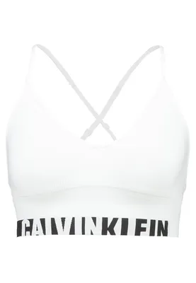 Calvin Klein €31,95