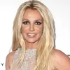 #FreeBritney: vader Britney Spears officieel geen curator meer