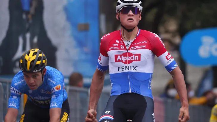 Tirreno-Adriatico 2021 stage-3