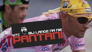 pantani