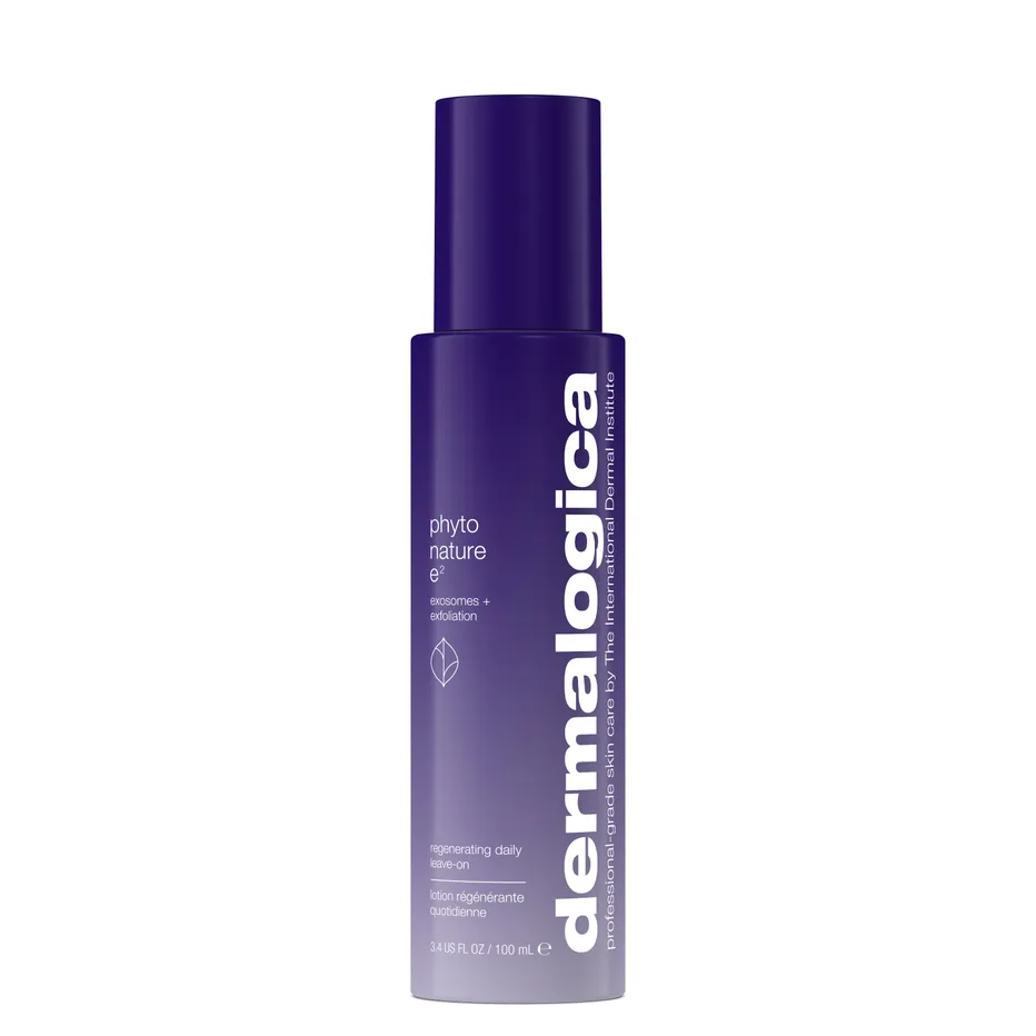 Phyto Nature E² Regenerating Daily Leave-On, 100 ml, €176 Dermalogica