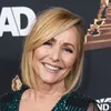 Angela Groothuizen 'schrikt af' met nieuwe look