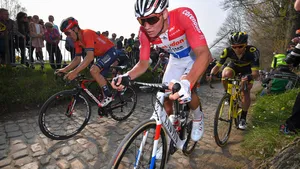 Van der Poel