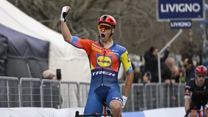 jonathan milan wint