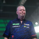 Raymond van Barneveld