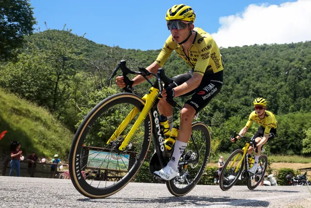 Davide Piganzoli