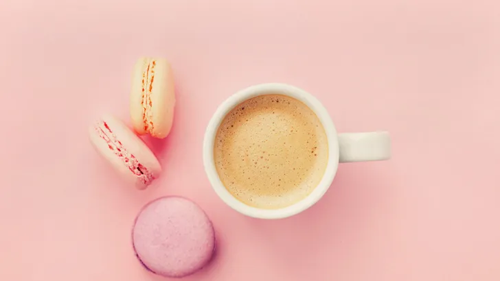 Onderzoek: 3 koffies per dag zorgen voor langer leven