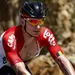 Greipel