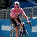 longo borghini in giro women