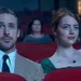 Deze films en series verschijnen in mei op Netflix