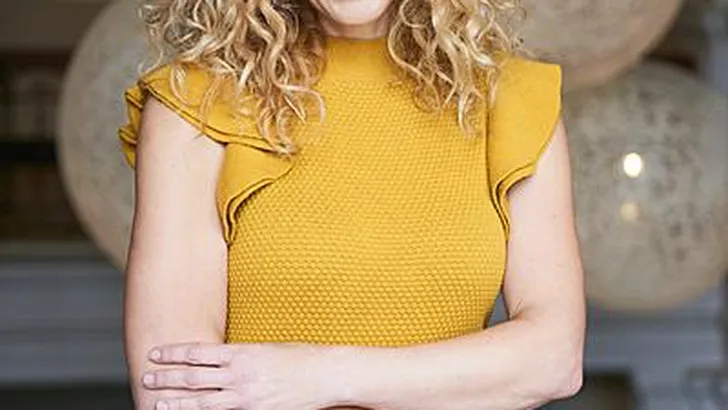 Claudia heeft een missie, doe je mee?