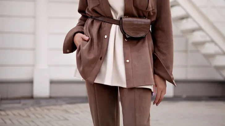 Shop alert! Waarom wij massaal naar de Lidl rennen voor deze droombroek van 8 euro