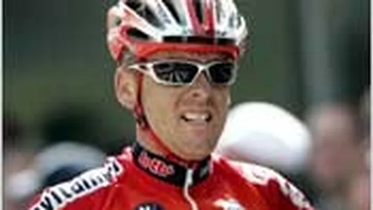 Acht nieuwkomers bij Phonak