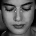 Een nose job is passé: dit alternatief is veel eleganter