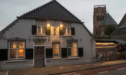 De Heer Kocken