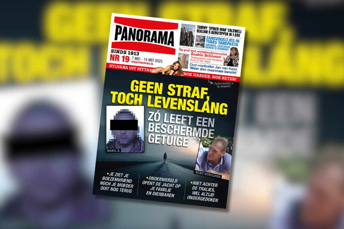 panorama-19-ligt-n-in-de-schappen-dit-lees-je-in-de-nieuwe-editie