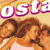 Quiz | Na 20 jaar is er een nieuwe Costa!-film in de maak. Wat weet jij nog van de eerste film?