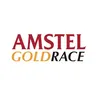 Logo Amstel Gold Race