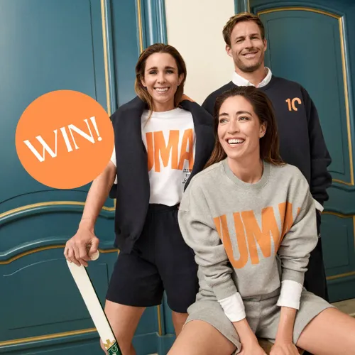 Droom jij ervan om de Oranje Hockeydames live aan te moedigen? Wij geven 2 exclusieve VIP-kaarten weg