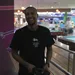Paradijsvoetballer Gianni Zuiverloon: ‘Na een maand of drie wilde ik mijn contract verscheuren’