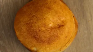 Zelf eierkoeken maken