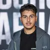 Mocro Maffia-acteur Meftah al eerder betrokken bij incident: 'Speler zat onder het bloed' | Panorama