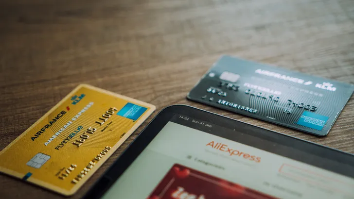 Bunq vs. N26 creditcards: wat zijn de verschillen?