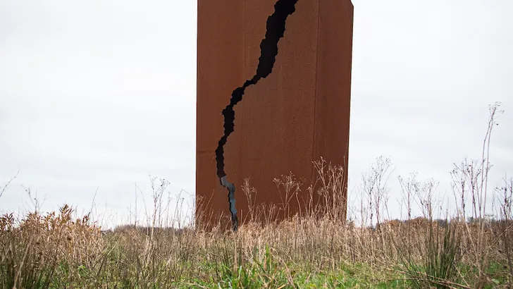 Groningen