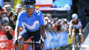 Movistar