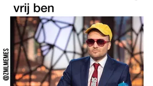 arjen lubach