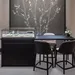 Van Cleef & Arpels