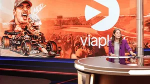 Viaplay