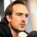 Degenkolb opvolger Cancellara bij Trek-Segafredo?