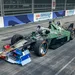 Formule E nu rechtstreeks gesteund door Saudisch oliegeld 