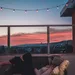 Dit zijn de loungeset trends voor de zomer van 2021