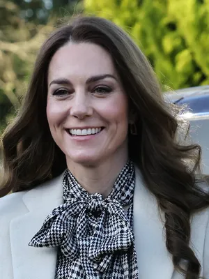 kate