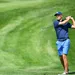 Jordan Spieth