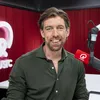 Dennis Schouten: 'Mattie Valk wil zich goed voordoen, maar hij is geen goed mens' | Nieuwe Revu