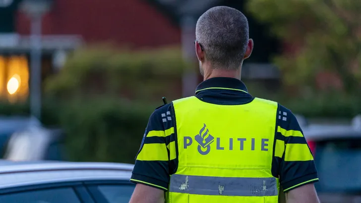 16-jarig neefje van 'zigeunerkoning' Koos Petalo doodgeschoten in Amsterdam-Zuidoost