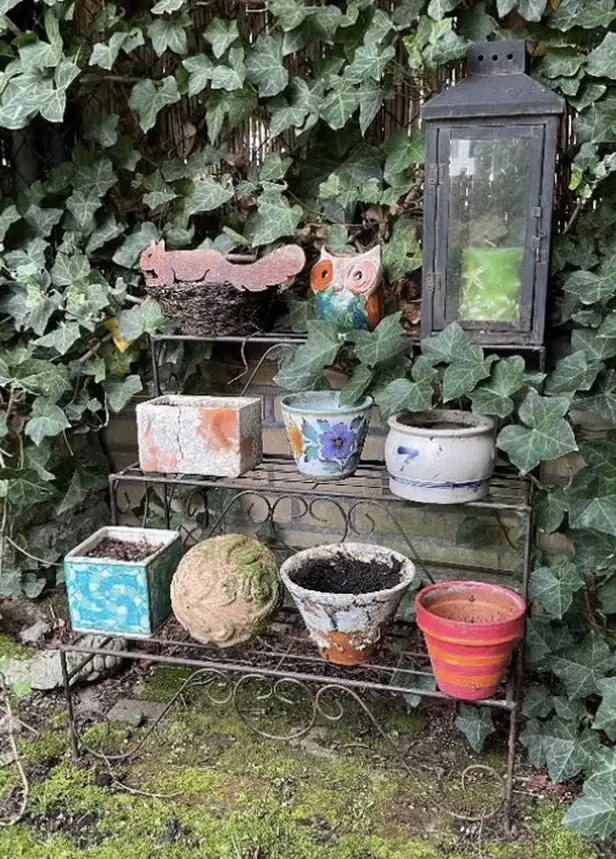 Marktplaats