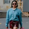 5 sieradentrends die we dit jaar overal gaan zien | Grazia