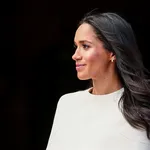 Meghan Markle tweede zwangerschap