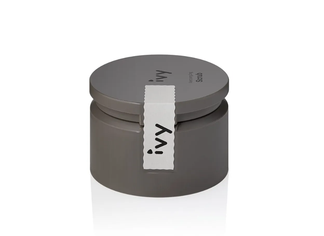 IVY Scrub - €29,50 (250 ml)